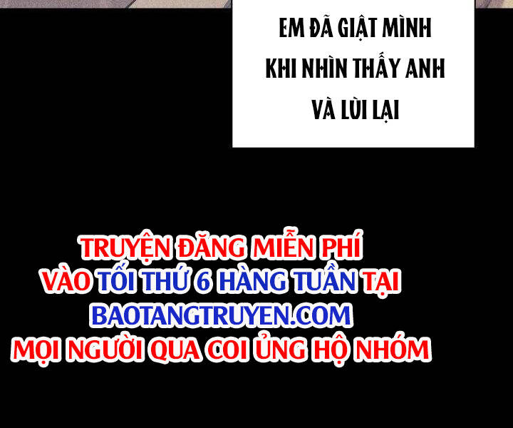 Thợ Rèn Huyền Thoại Chapter 123 - 215