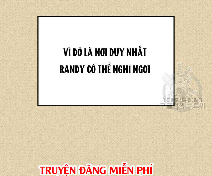 Thợ Rèn Huyền Thoại Chapter 123 - 229