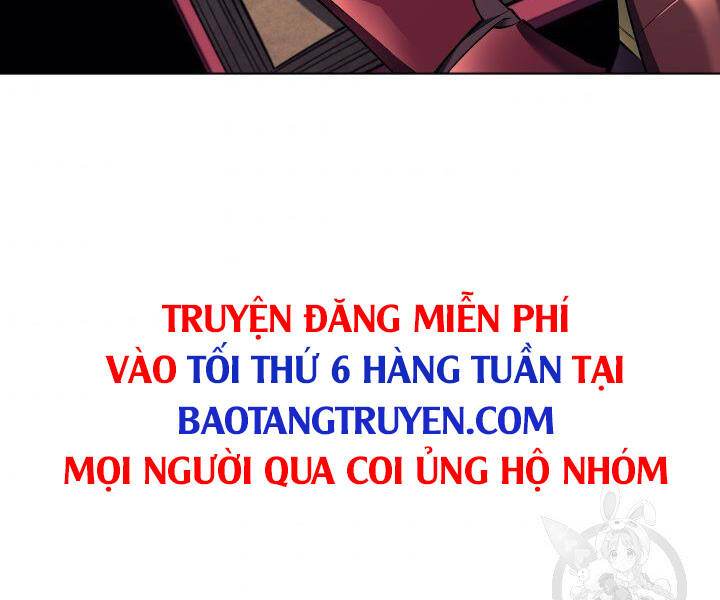 Thợ Rèn Huyền Thoại Chapter 123 - 236