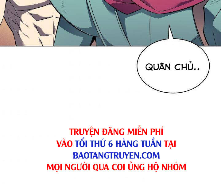 Thợ Rèn Huyền Thoại Chapter 123 - 252