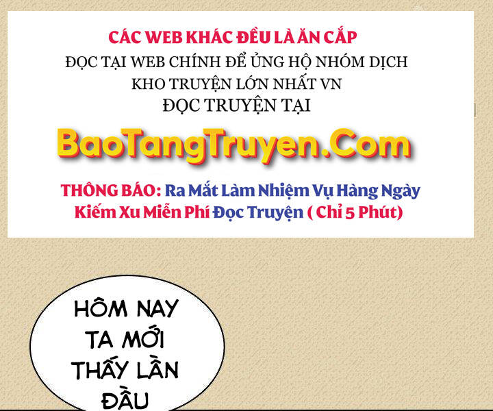 Thợ Rèn Huyền Thoại Chapter 123 - 4