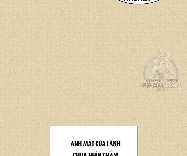 Thợ Rèn Huyền Thoại Chapter 123 - 43