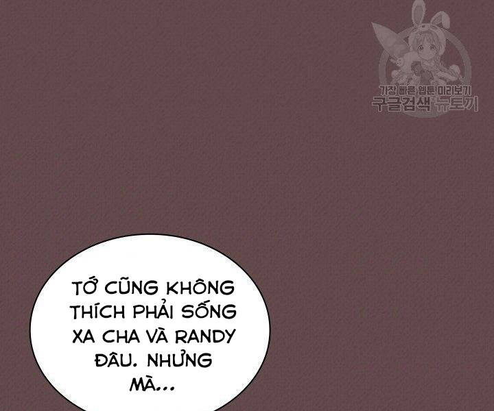 Thợ Rèn Huyền Thoại Chapter 123 - 61