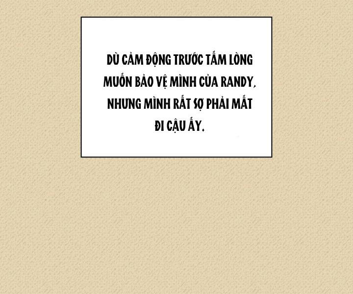 Thợ Rèn Huyền Thoại Chapter 123 - 83
