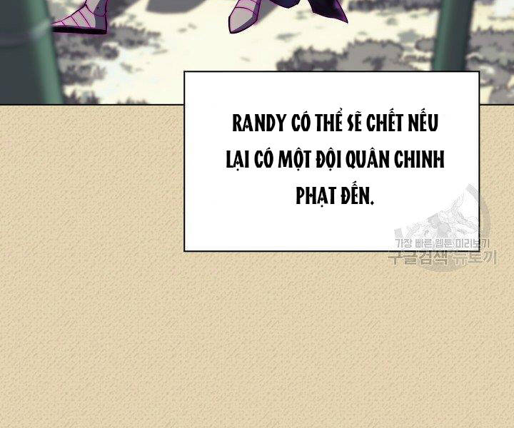Thợ Rèn Huyền Thoại Chapter 123 - 92