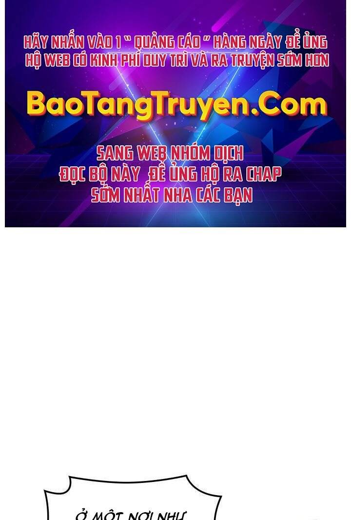 Thợ Rèn Huyền Thoại Chapter 125 - 1