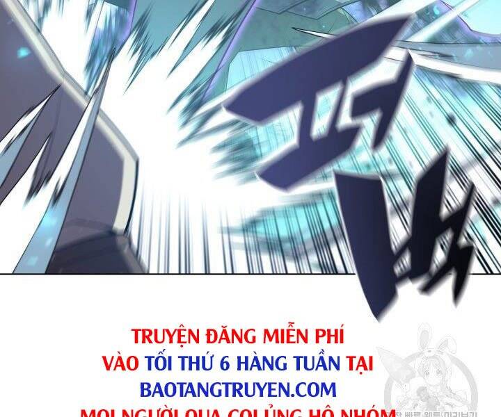 Thợ Rèn Huyền Thoại Chapter 125 - 146