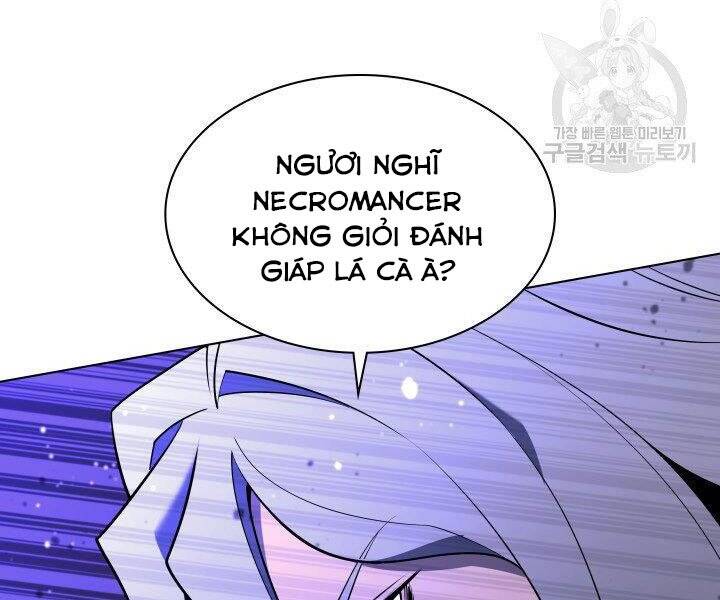 Thợ Rèn Huyền Thoại Chapter 125 - 151