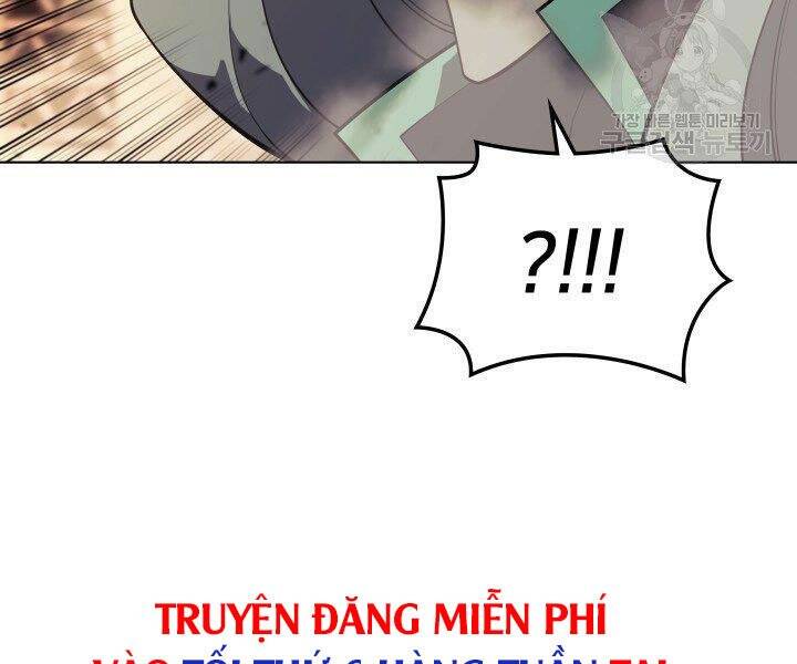 Thợ Rèn Huyền Thoại Chapter 125 - 203