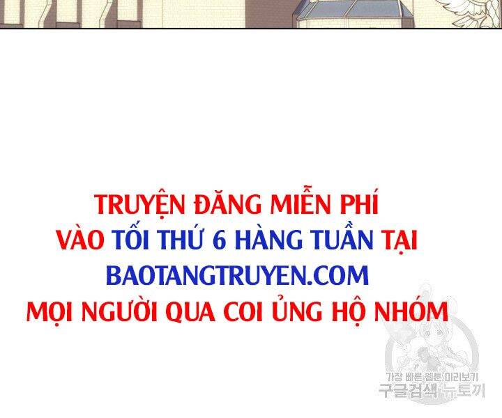 Thợ Rèn Huyền Thoại Chapter 125 - 225