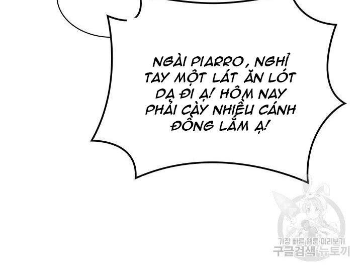 Thợ Rèn Huyền Thoại Chapter 125 - 244