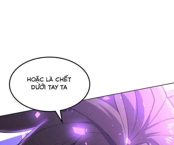 Thợ Rèn Huyền Thoại Chapter 125 - 26