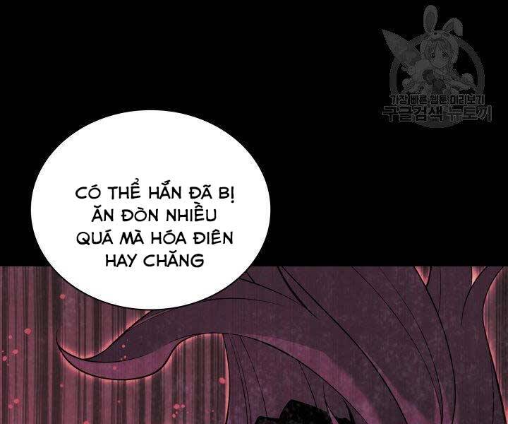 Thợ Rèn Huyền Thoại Chapter 128 - 101