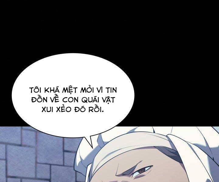 Thợ Rèn Huyền Thoại Chapter 128 - 104