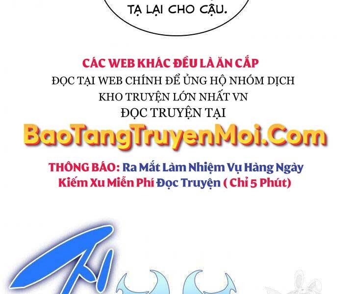 Thợ Rèn Huyền Thoại Chapter 128 - 106