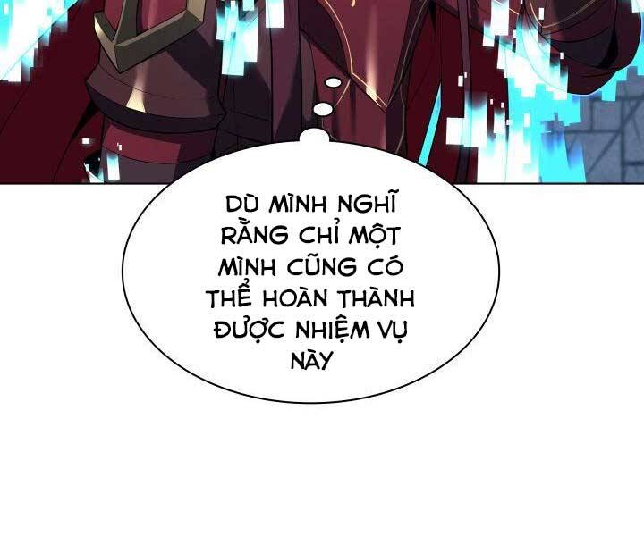 Thợ Rèn Huyền Thoại Chapter 128 - 119