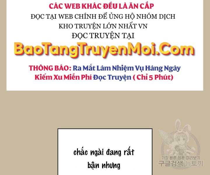 Thợ Rèn Huyền Thoại Chapter 128 - 127