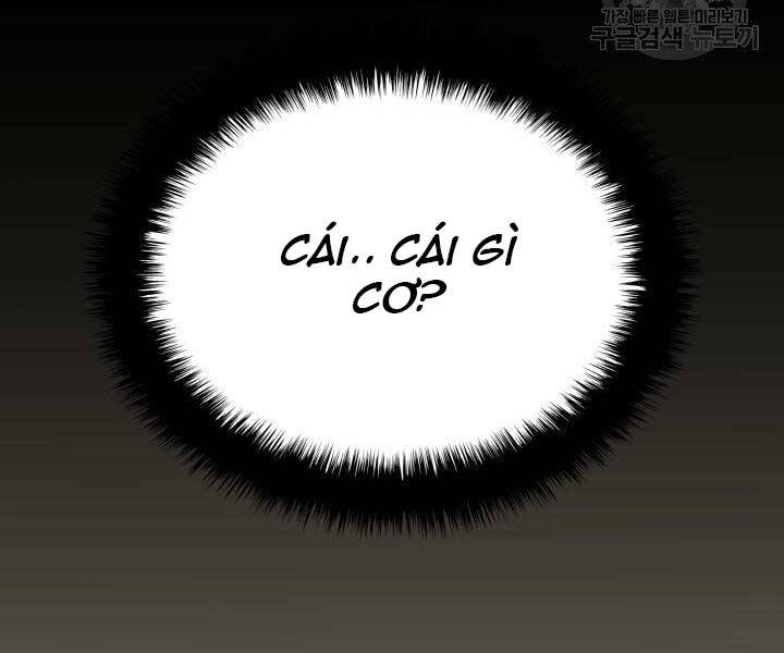 Thợ Rèn Huyền Thoại Chapter 128 - 134