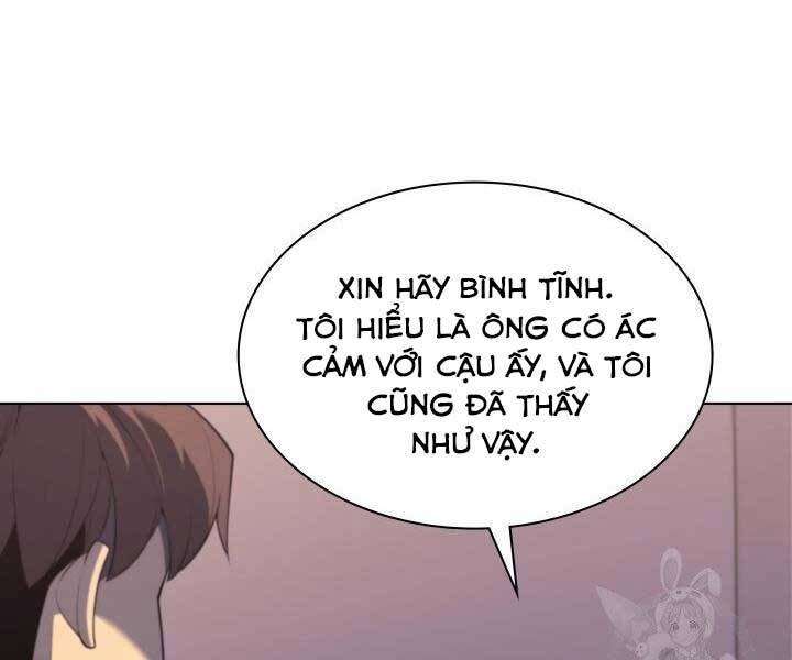 Thợ Rèn Huyền Thoại Chapter 128 - 145