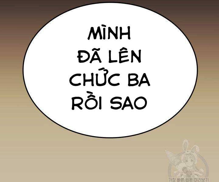 Thợ Rèn Huyền Thoại Chapter 128 - 157