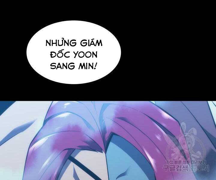 Thợ Rèn Huyền Thoại Chapter 128 - 180