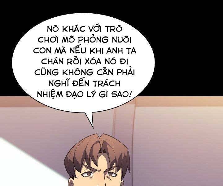 Thợ Rèn Huyền Thoại Chapter 128 - 183