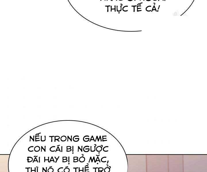 Thợ Rèn Huyền Thoại Chapter 128 - 185
