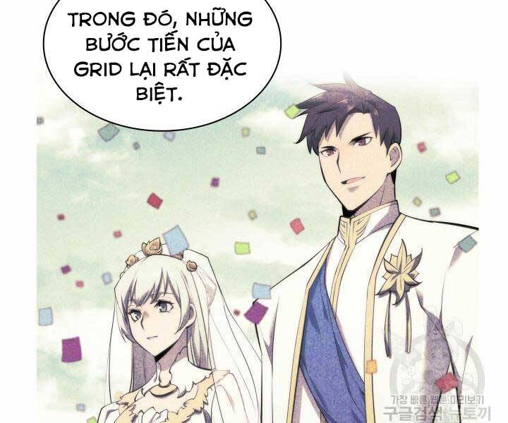 Thợ Rèn Huyền Thoại Chapter 128 - 191