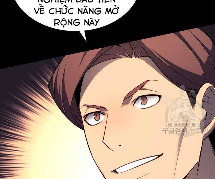 Thợ Rèn Huyền Thoại Chapter 128 - 208