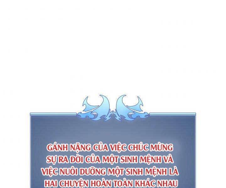 Thợ Rèn Huyền Thoại Chapter 128 - 218