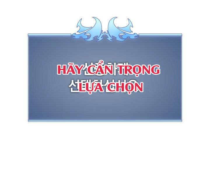Thợ Rèn Huyền Thoại Chapter 128 - 222