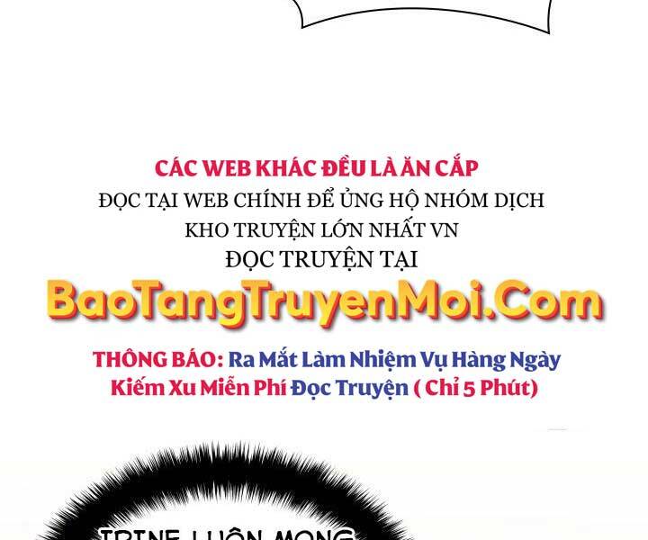 Thợ Rèn Huyền Thoại Chapter 128 - 232