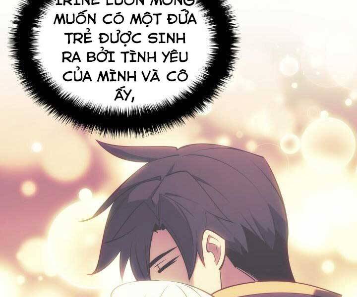 Thợ Rèn Huyền Thoại Chapter 128 - 233