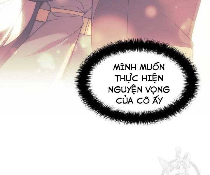 Thợ Rèn Huyền Thoại Chapter 128 - 235