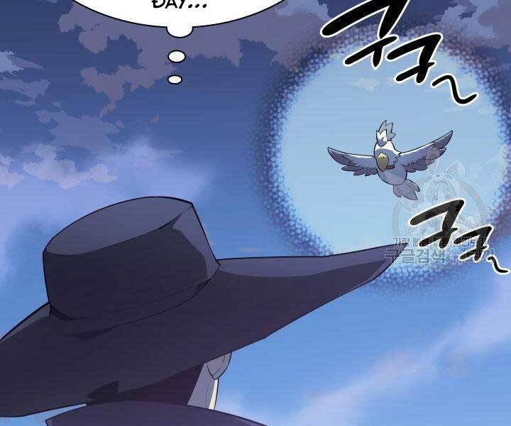 Thợ Rèn Huyền Thoại Chapter 128 - 27