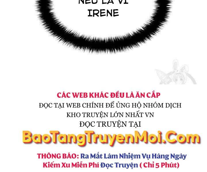 Thợ Rèn Huyền Thoại Chapter 128 - 269