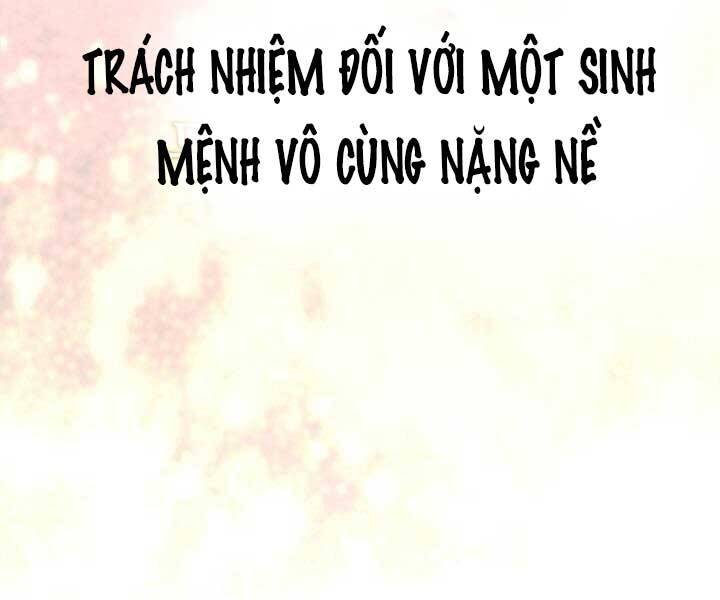 Thợ Rèn Huyền Thoại Chapter 128 - 273