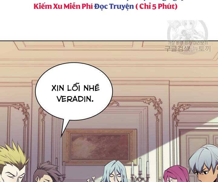 Thợ Rèn Huyền Thoại Chapter 128 - 4