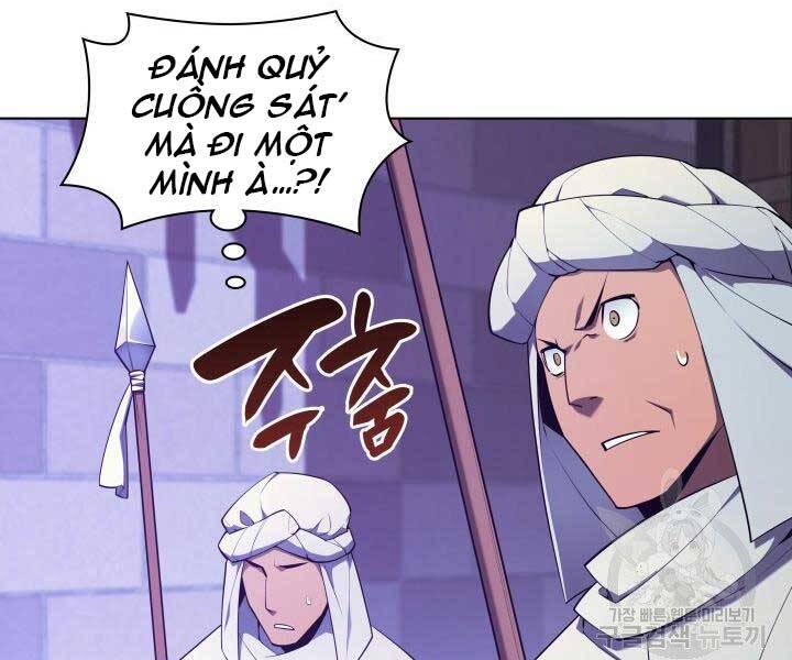 Thợ Rèn Huyền Thoại Chapter 128 - 42