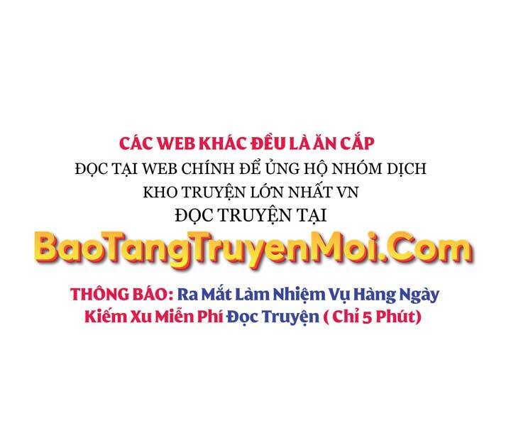 Thợ Rèn Huyền Thoại Chapter 128 - 44