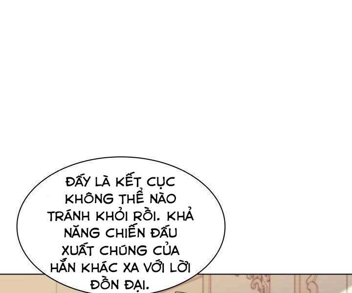 Thợ Rèn Huyền Thoại Chapter 128 - 6