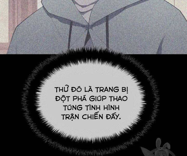 Thợ Rèn Huyền Thoại Chapter 128 - 53