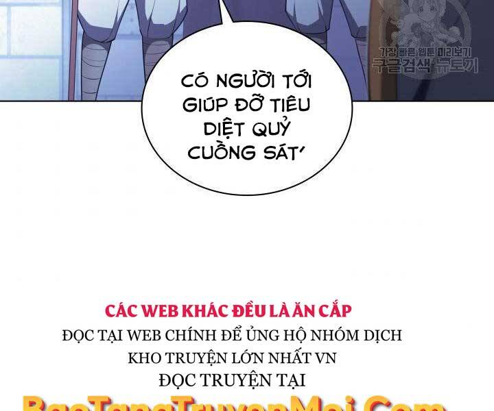 Thợ Rèn Huyền Thoại Chapter 128 - 59