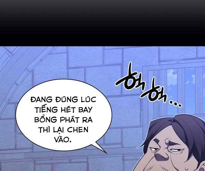 Thợ Rèn Huyền Thoại Chapter 128 - 61