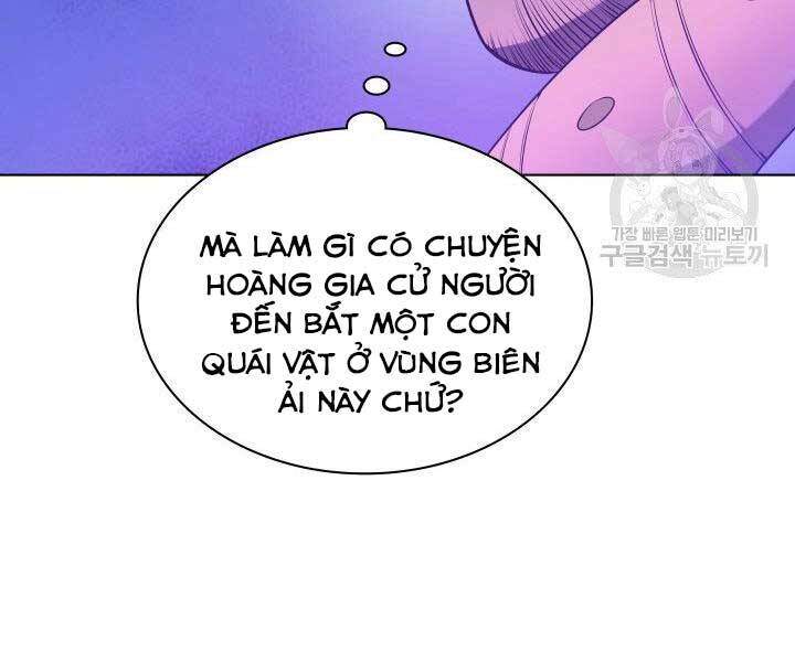 Thợ Rèn Huyền Thoại Chapter 128 - 69