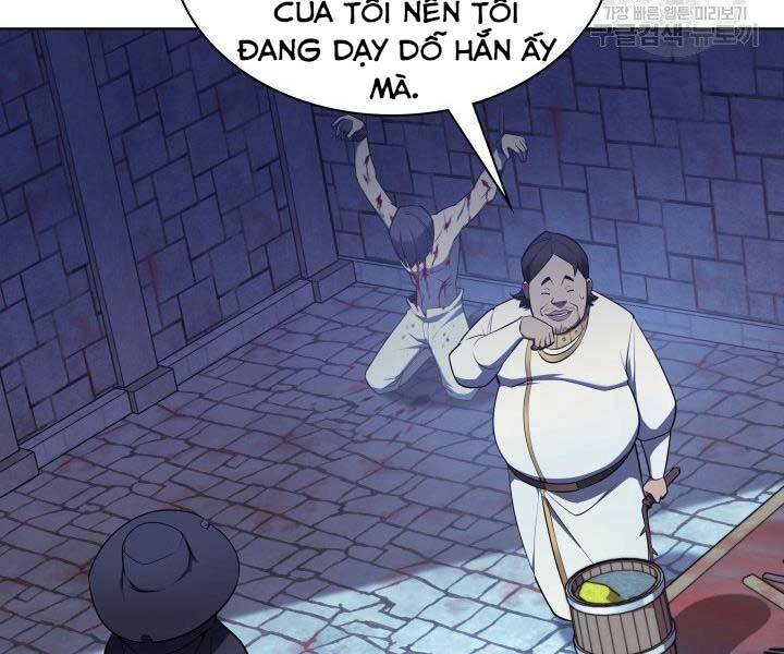 Thợ Rèn Huyền Thoại Chapter 128 - 71