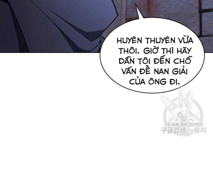Thợ Rèn Huyền Thoại Chapter 128 - 77