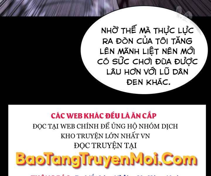 Thợ Rèn Huyền Thoại Chapter 128 - 95
