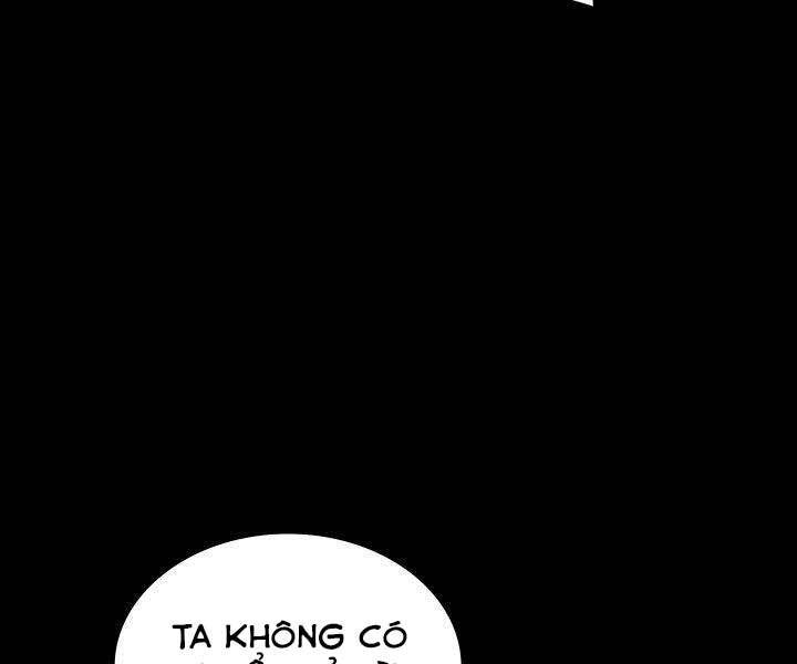 Thợ Rèn Huyền Thoại Chapter 133 - 103