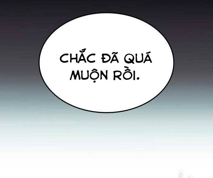 Thợ Rèn Huyền Thoại Chapter 133 - 107